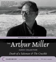 Death_of_a_salesman___the_Crucible